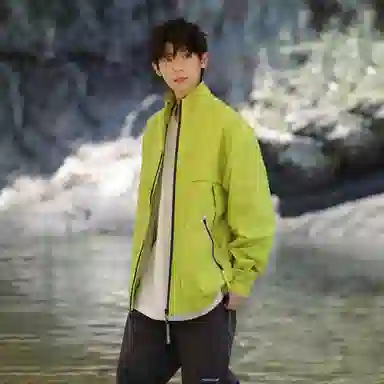 Colorful Creations Vibe