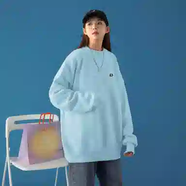 Colorful Creations logo