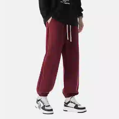 Colorful Creations Logo