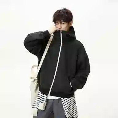 Colorful Creations cleanfit