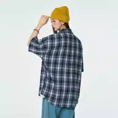 Colorful Creations Cityboy