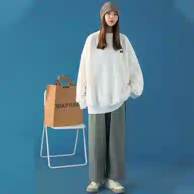 Colorful Creations logo