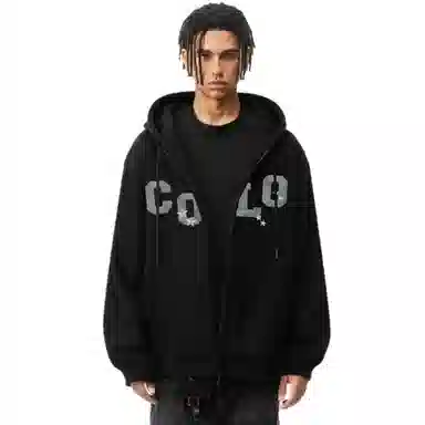 Colorful Creations 300gLogo