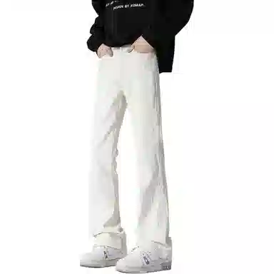 Colorful Creations Cleanfit