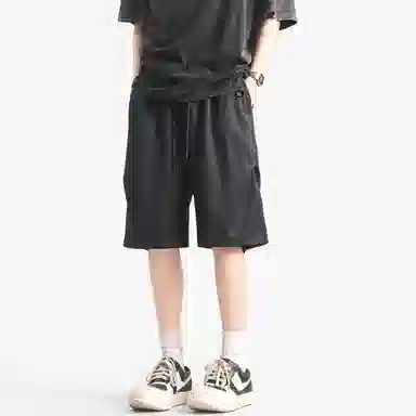 Colorful Creations LOGO