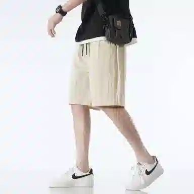 Colorful Creations logo