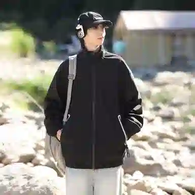 Colorful Creations Vibe