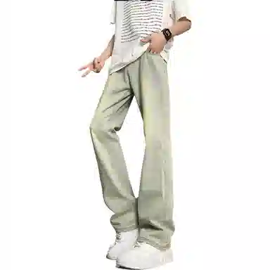 Colorful Creations Cleanfit