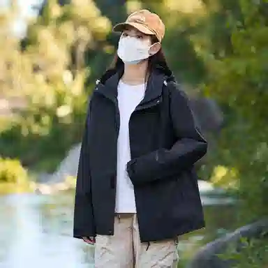 Colorful Creations LOGO