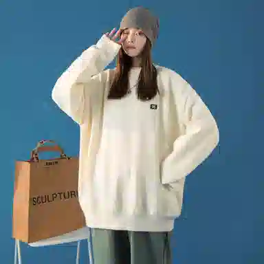 Colorful Creations logo