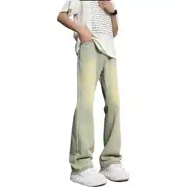 Colorful Creations Cleanfit