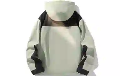 Colorful Creations LOGO