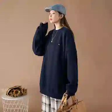 Colorful Creations logo