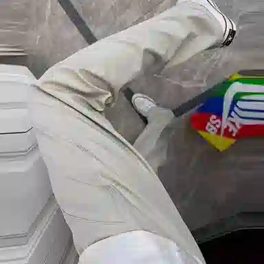 Colorful Creations LOGO