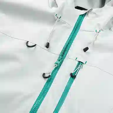 Colorful Creations cleanft