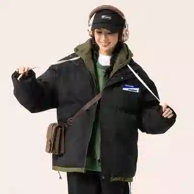 Colorful Creations Logo