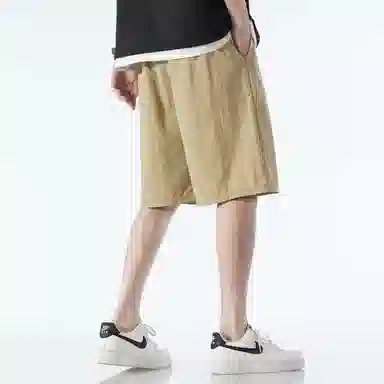 Colorful Creations logo