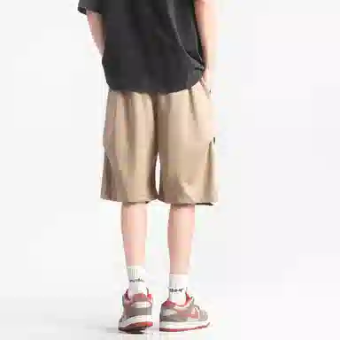 Colorful Creations LOGO