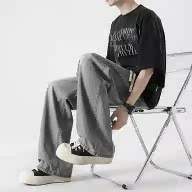 Colorful Creations cleanfit