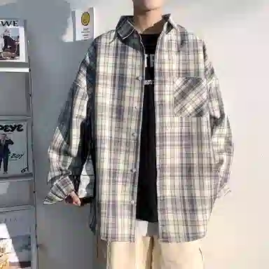 Colorful Creations Vibe