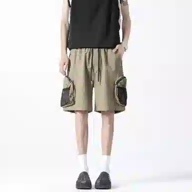 Colorful Creations logo