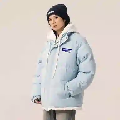 Colorful Creations Logo