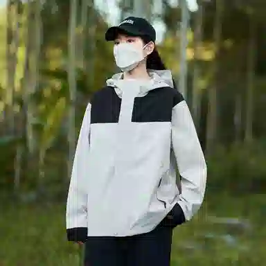 Colorful Creations LOGO