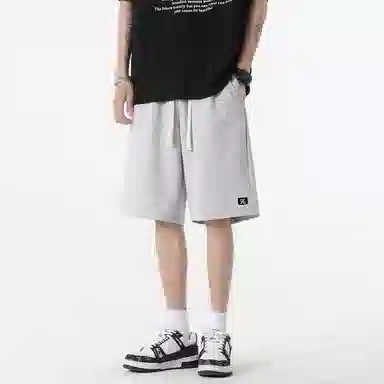 Colorful Creations logo