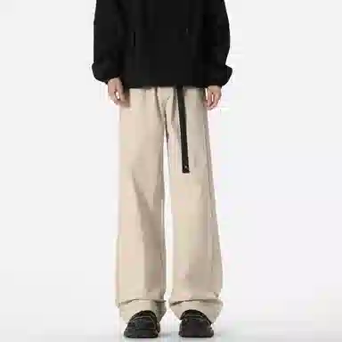 Colorful Creations logo