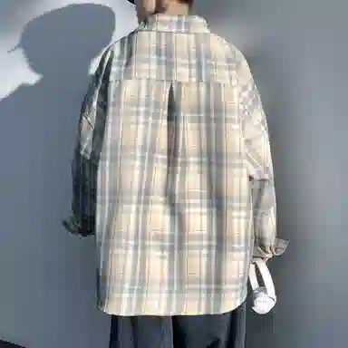 Colorful Creations Vibe