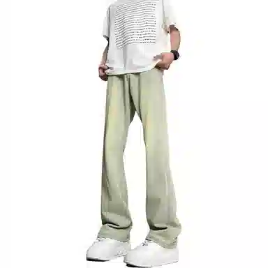 Colorful Creations Cleanfit