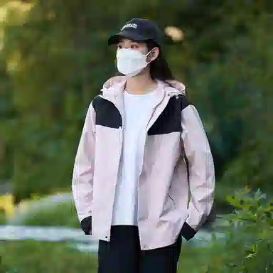 Colorful Creations LOGO