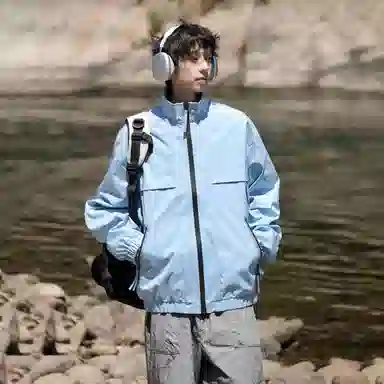 Colorful Creations Vibe