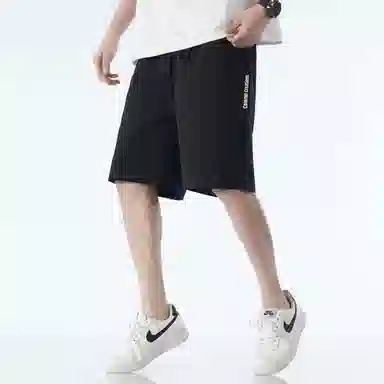 Colorful Creations logo