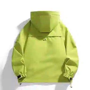 Colorful Creations cleanft