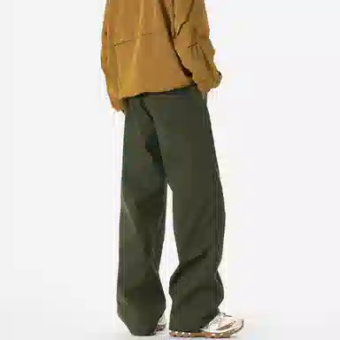 Colorful Creations logo