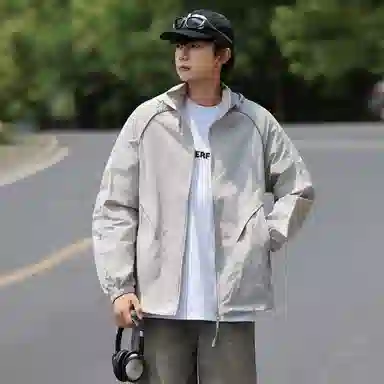 Colorful Creations UPF100+logo