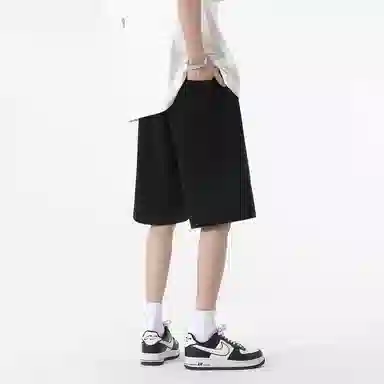 Colorful Creations logo