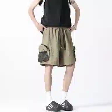 Colorful Creations logo