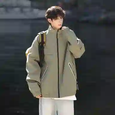 Colorful Creations Vibe