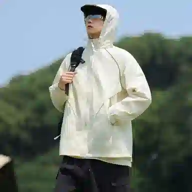 Colorful Creations UPF100+logo