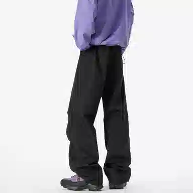 Colorful Creations logocleanht