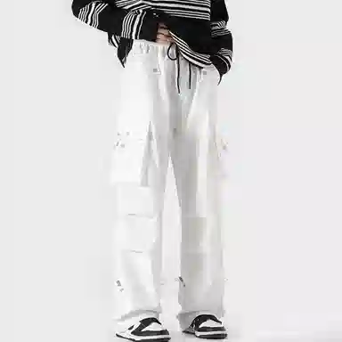 Colorful Creations logo