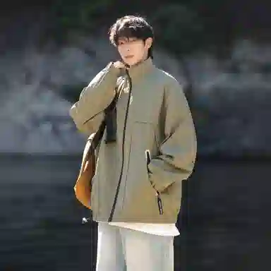 Colorful Creations Vibe