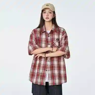 Colorful Creations Cityboy