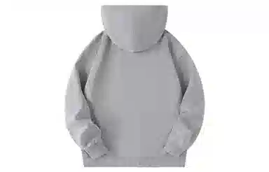 Colorful Creations Logo