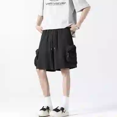 Colorful Creations logo