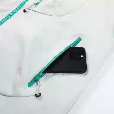 Colorful Creations cleanft