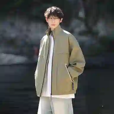 Colorful Creations Vibe