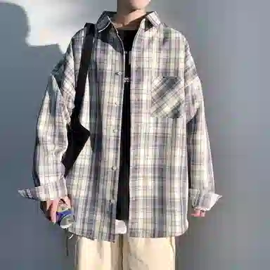 Colorful Creations Vibe